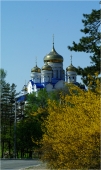 Вчерашнее утро