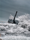 АК-176