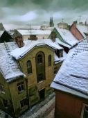 крыши крыш крыши крыш