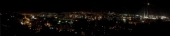 Панорама города В. Панорама города В.