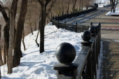 парковое ... парковое ...