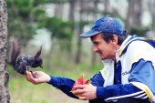 Доверие