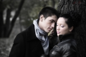 Love story