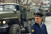 Этот день победы Этот день победы