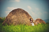 memories of summer