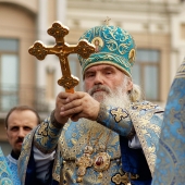 БЛАГОСЛОВЕНИЕ БЛАГОСЛОВЕНИЕ