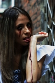 Alice madness returns