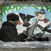 Дедок_2