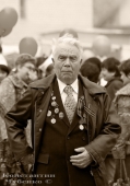 65-летию посвящается 65-летию посвящается