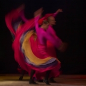 dance 1