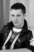 бариста Вова ) бариста Вова )