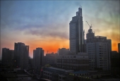 Утро 21.12.2012 Утро 21.12.2012