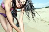 summer