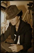 stylish talking stylish talking