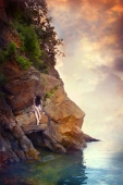 oceana
