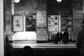 Underground, 2 Underground, 2