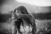 a moment of summer