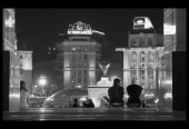 Майдан Незалежності Майдан Незалежності