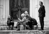 Учитель рисования Учитель рисования