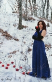 evil queen