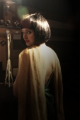 Alterego Natalie Portman Alterego Natalie Portman