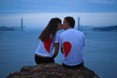 Lovestory...