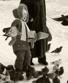 Ненасытные Ненасытные