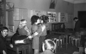 В СССР любовь была ... 1975
