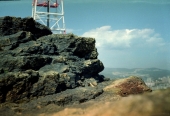 Камушки