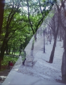 Зима/Лето
