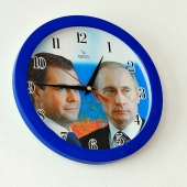 4 марта