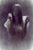 magical mood 2