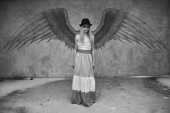Angels Angels
