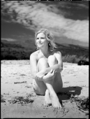 mariia