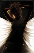 angel angel