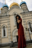 photo by Alex*
