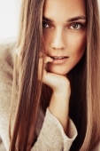 Sofya Krylova Sofya Krylova