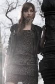 she-wolf