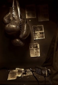 boxer box boxer box