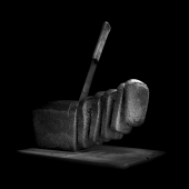 история о присутствии. мистический портрет история о присутствии. мистический портрет