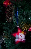 С Новым Годом ! С Новым Годом !