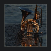 river music