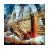 Rum