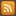 RSS-подписка: Орлан (Комментарии)