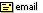 aide-de-camp at mail.ru