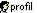 kenzory